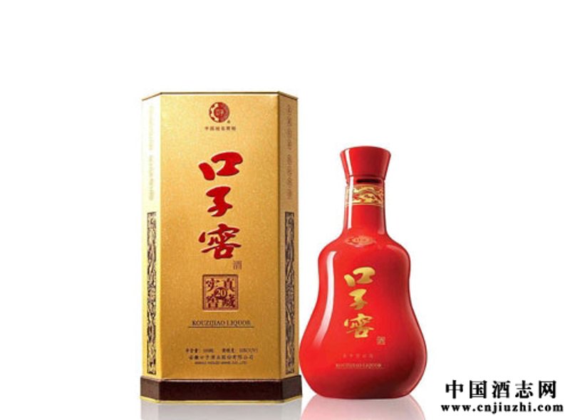 白酒批发行业:市场动态与趋势洞察