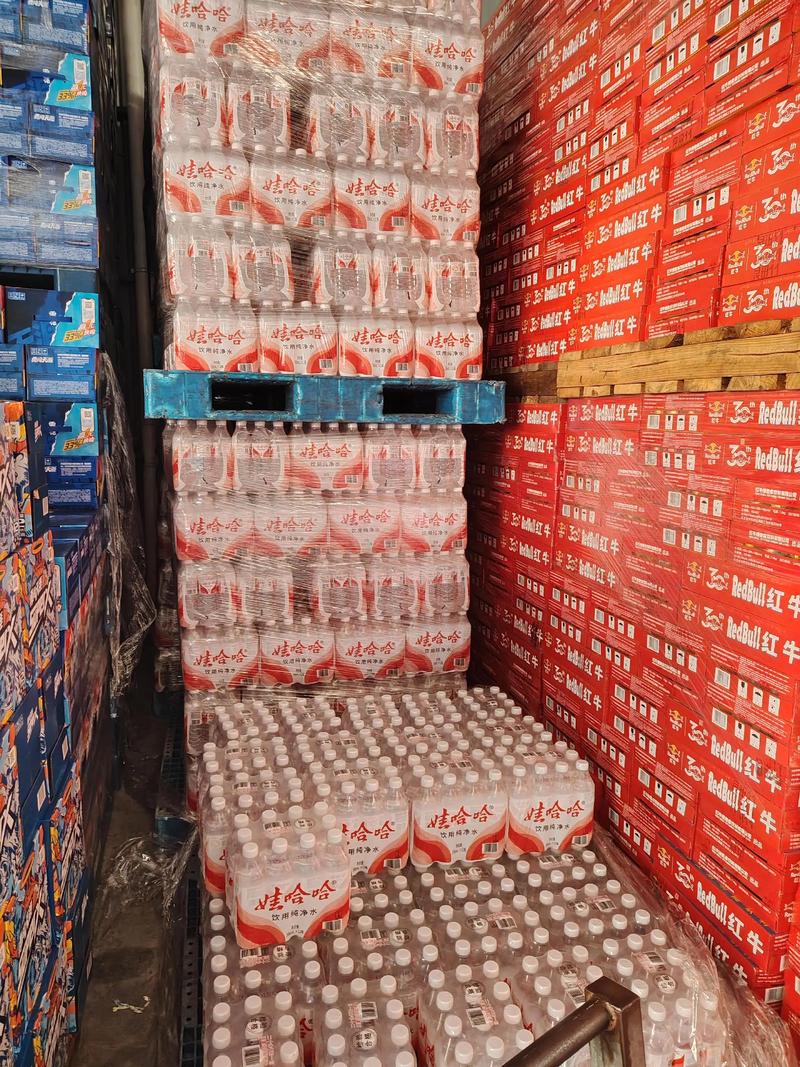 乘胜酒业:把握行业新风向