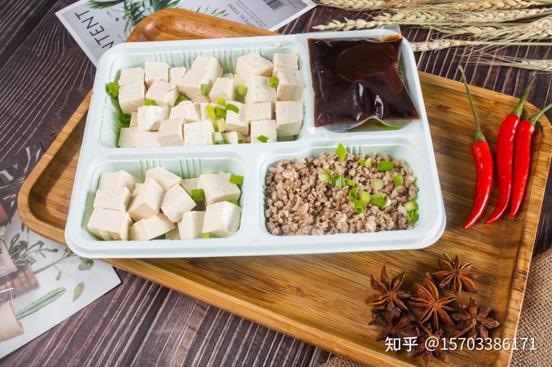 贵州白酒：源远流长的文化与产业