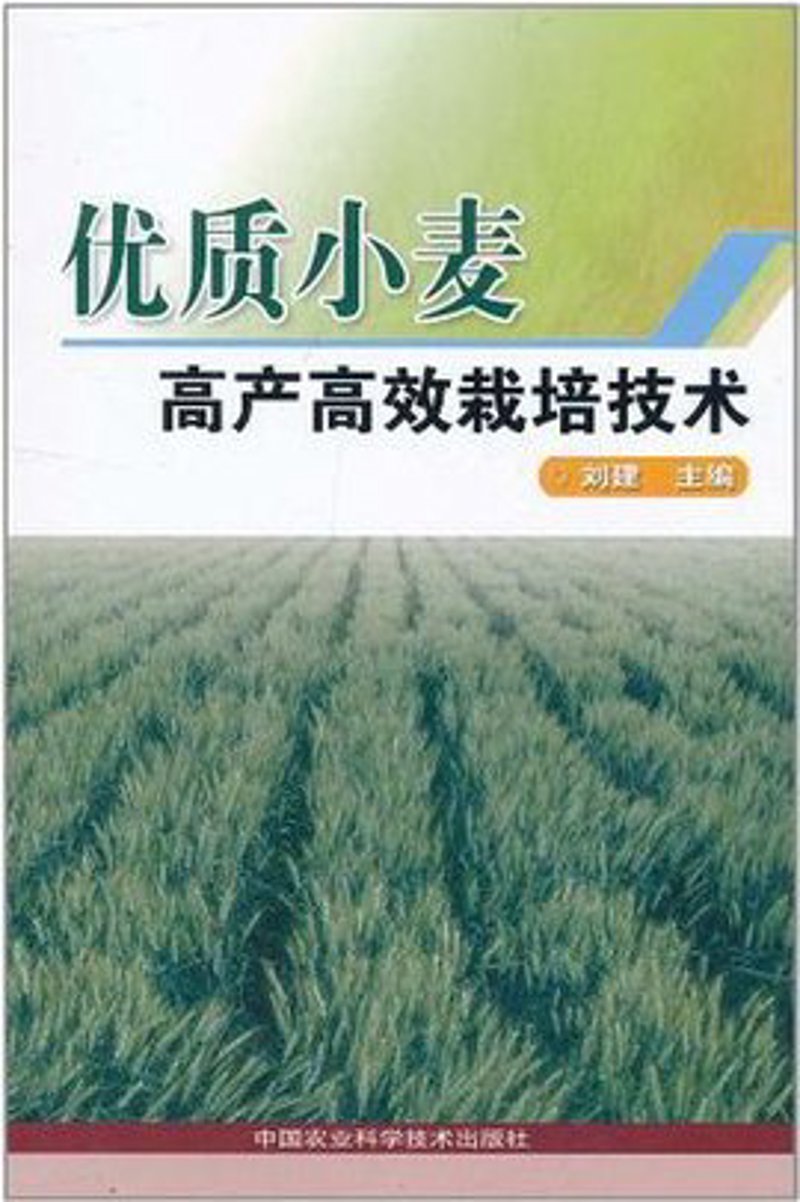 浓香型酒:中国白酒文化的瑰宝